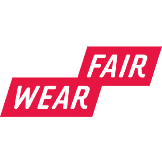 Fair wear Certification